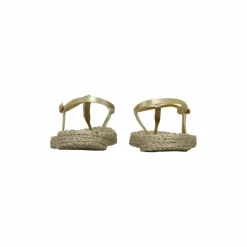Sale · CHEERFUL10G Damen Zehentrenner
