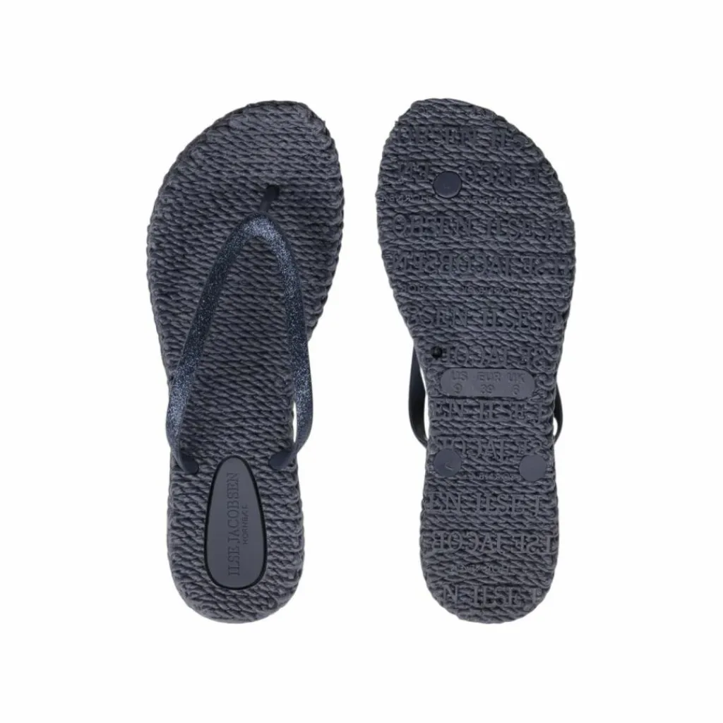 Clearance · CHEERFUL01 Damen Zehentrenner
