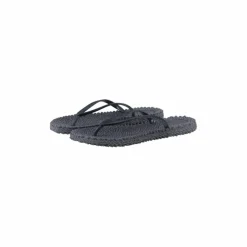 Clearance · CHEERFUL01 Damen Zehentrenner