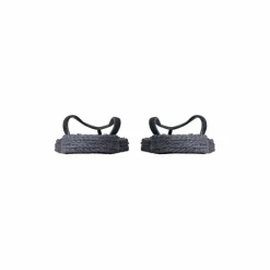 Clearance · CHEERFUL01 Damen Zehentrenner