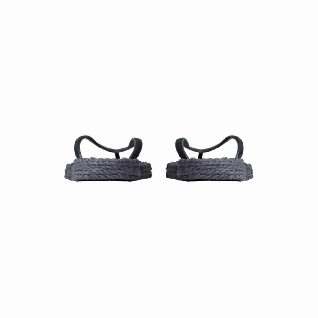 Clearance · CHEERFUL01 Damen Zehentrenner