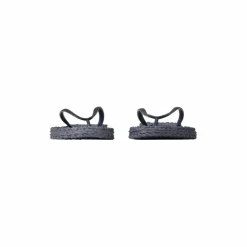 Clearance · CHEERFUL01 Damen Zehentrenner