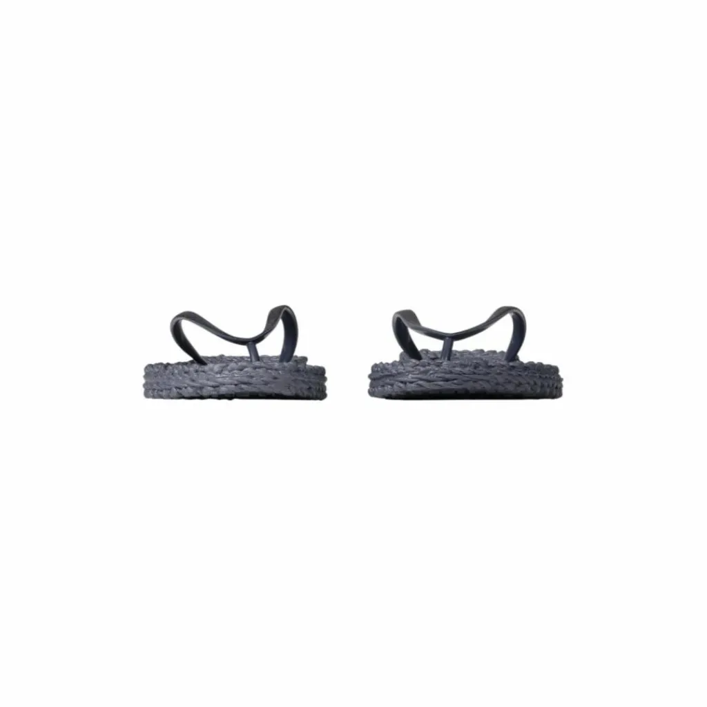 Clearance · CHEERFUL01 Damen Zehentrenner