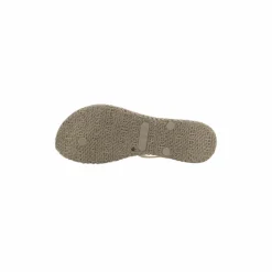 New · CHEERFUL10G Damen Zehentrenner