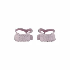 Ilse Jacobsen Zehentrenner<· CHEERFUL15 Mauve Shadows
