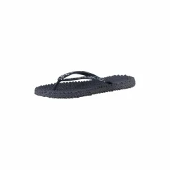 Online · CHEERFUL03G Damen Zehentrenner