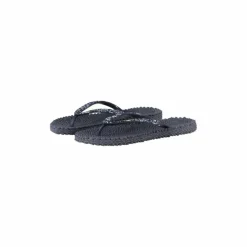 Online · CHEERFUL03G Damen Zehentrenner