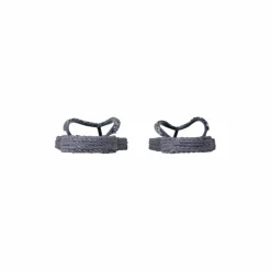 Online · CHEERFUL03G Damen Zehentrenner