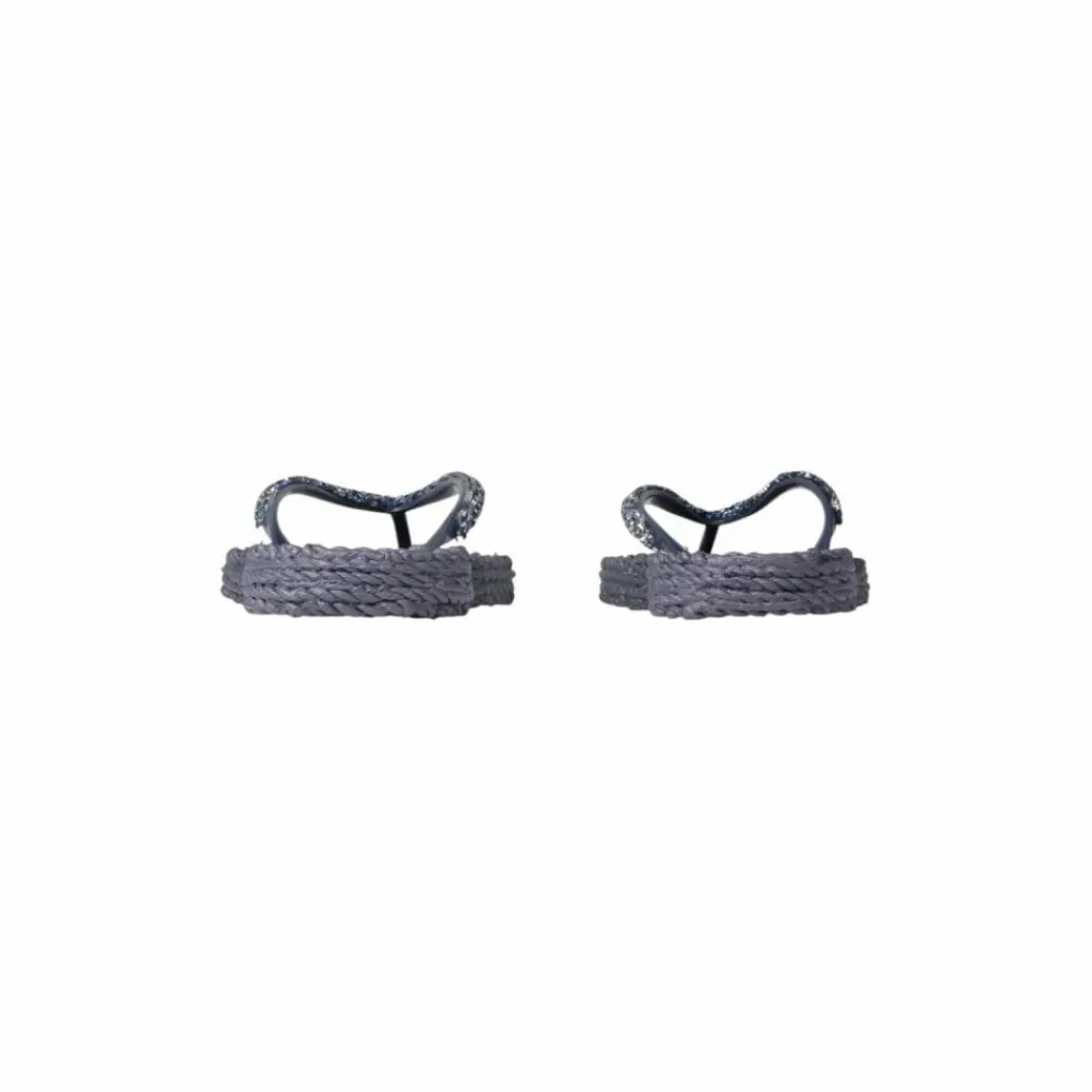 Online · CHEERFUL03G Damen Zehentrenner