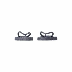 Online · CHEERFUL03G Damen Zehentrenner