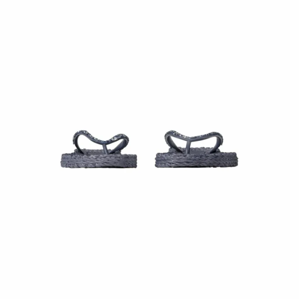 Online · CHEERFUL03G Damen Zehentrenner