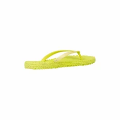 Clearance · CHEERFUL01 Damen Zehentrenner