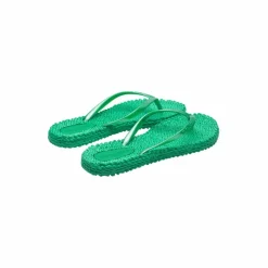 Outlet · CHEERFUL02 Damen Zehentrenner