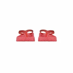 Ilse Jacobsen Zehentrenner<· CHEERFUL13 Himbeer