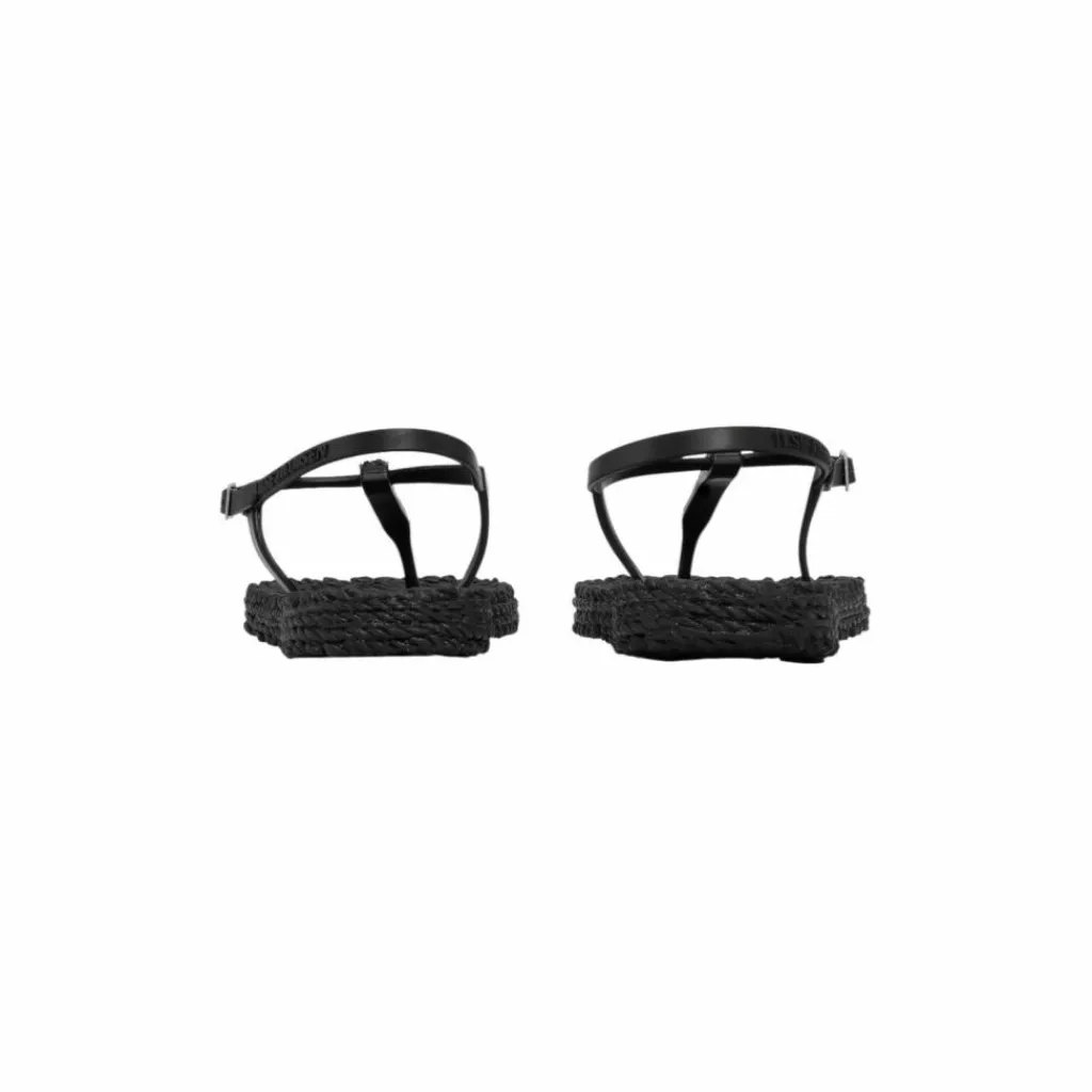 New · CHEERFUL10G Damen Zehentrenner