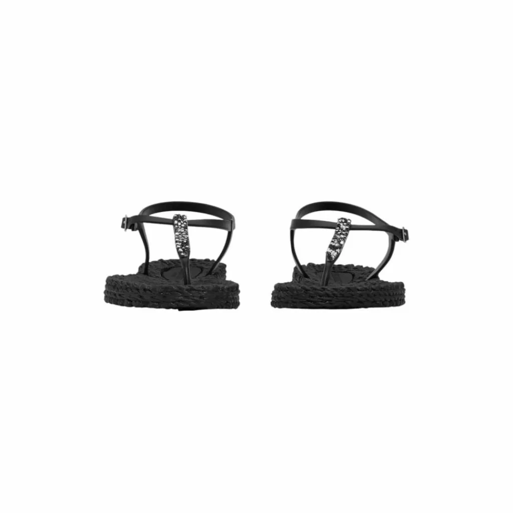 New · CHEERFUL10G Damen Zehentrenner