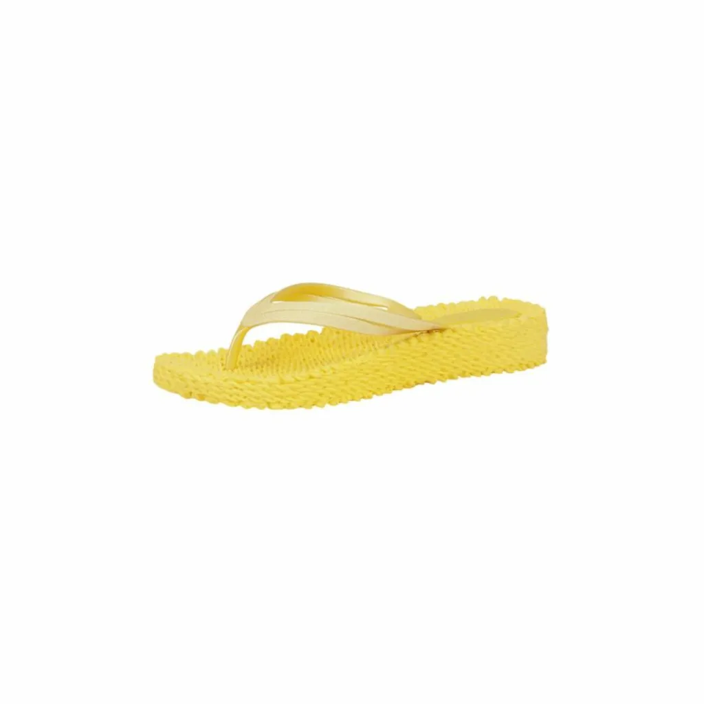 Outlet · CHEERFUL13 Damen Zehentrenner