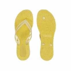 Outlet · CHEERFUL13 Damen Zehentrenner