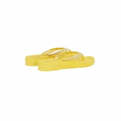 Outlet · CHEERFUL13 Damen Zehentrenner