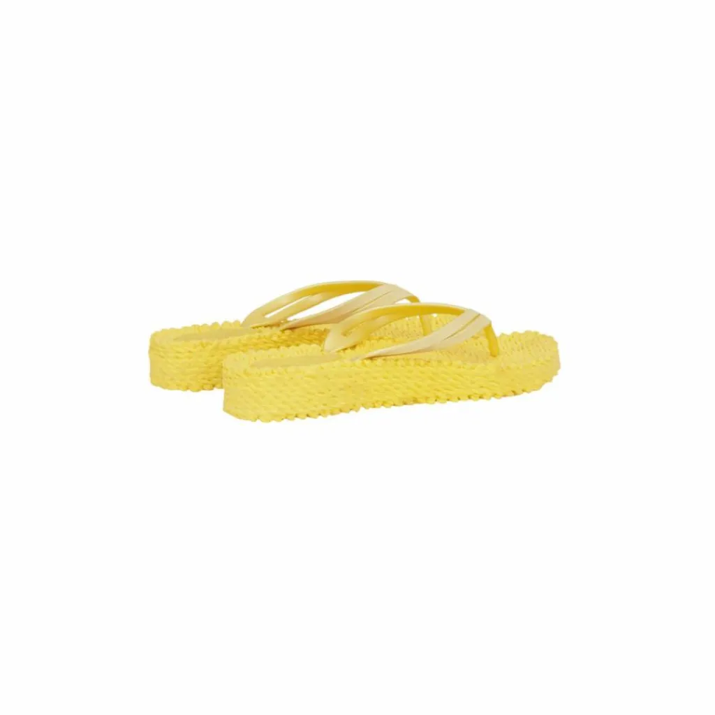 Outlet · CHEERFUL13 Damen Zehentrenner