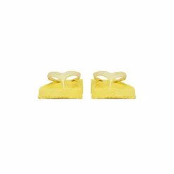 Outlet · CHEERFUL13 Damen Zehentrenner