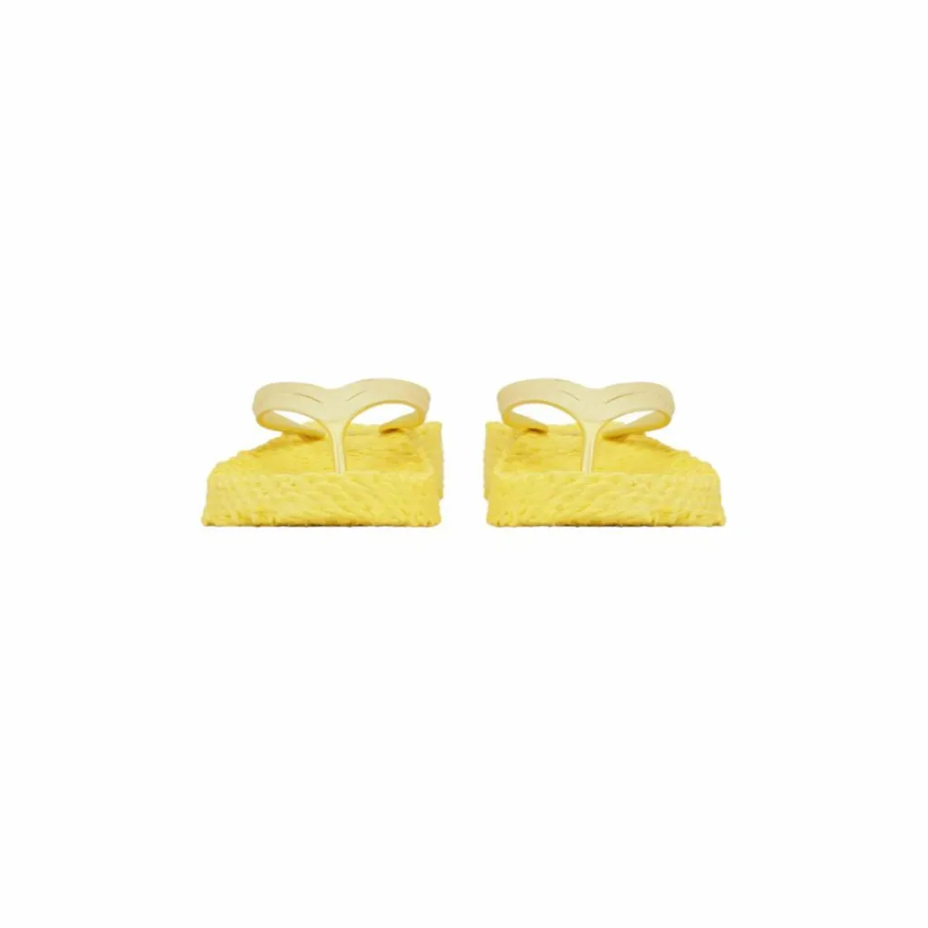 Outlet · CHEERFUL13 Damen Zehentrenner