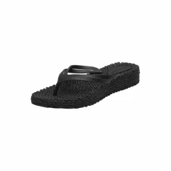 Clearance · CHEERFUL13 Damen Zehentrenner
