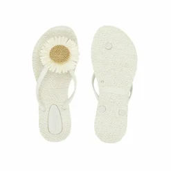Discount · CHEERFUL16F Damen Zehentrenner