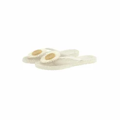 Discount · CHEERFUL16F Damen Zehentrenner