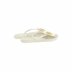 Discount · CHEERFUL16F Damen Zehentrenner