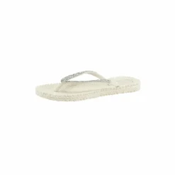 Clearance · CHEERFUL03G Damen Zehentrenner