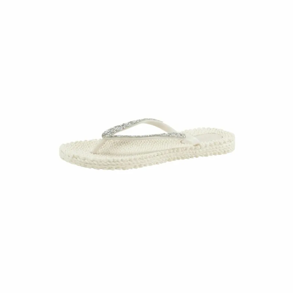 Clearance · CHEERFUL03G Damen Zehentrenner