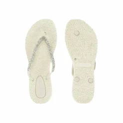 Clearance · CHEERFUL03G Damen Zehentrenner