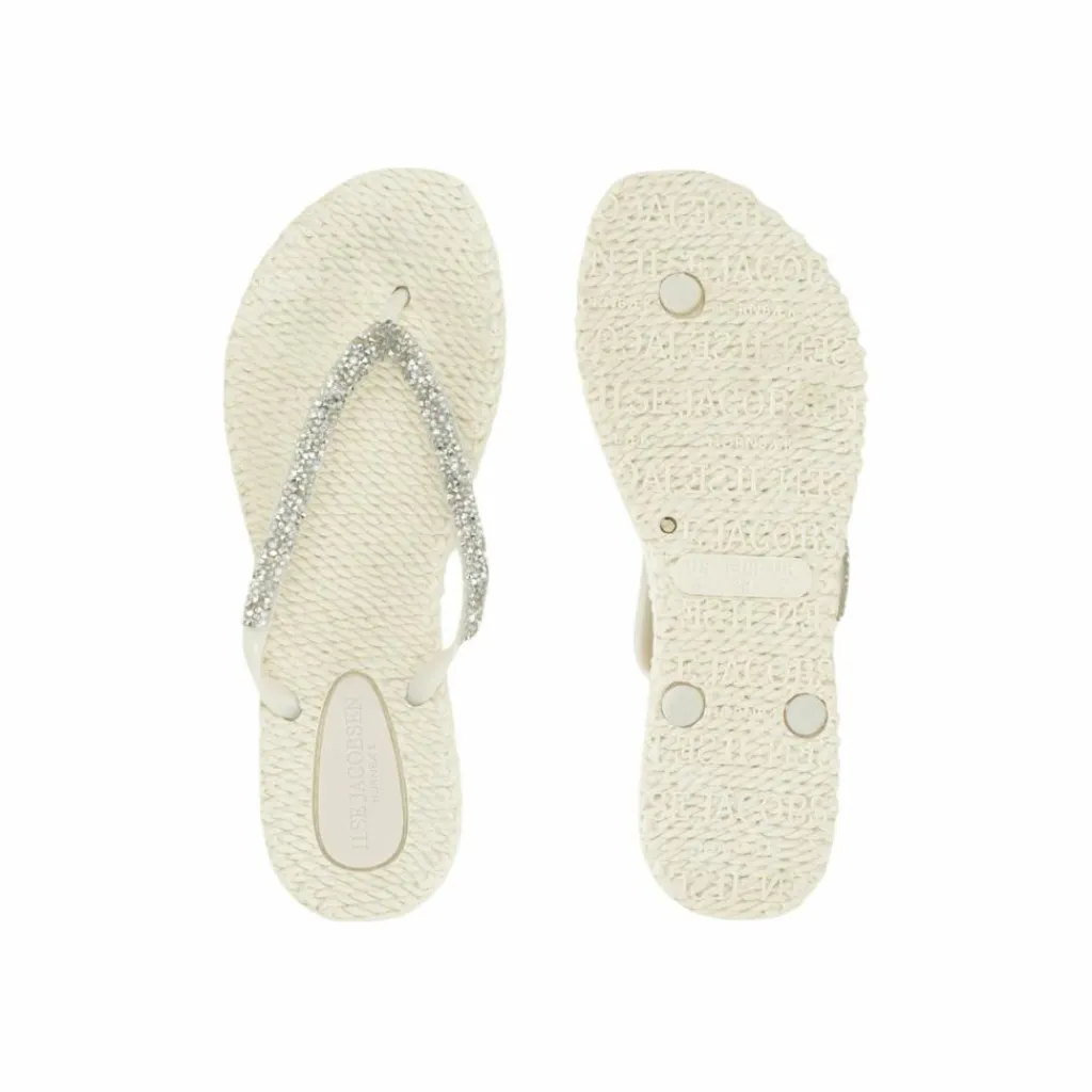 Clearance · CHEERFUL03G Damen Zehentrenner