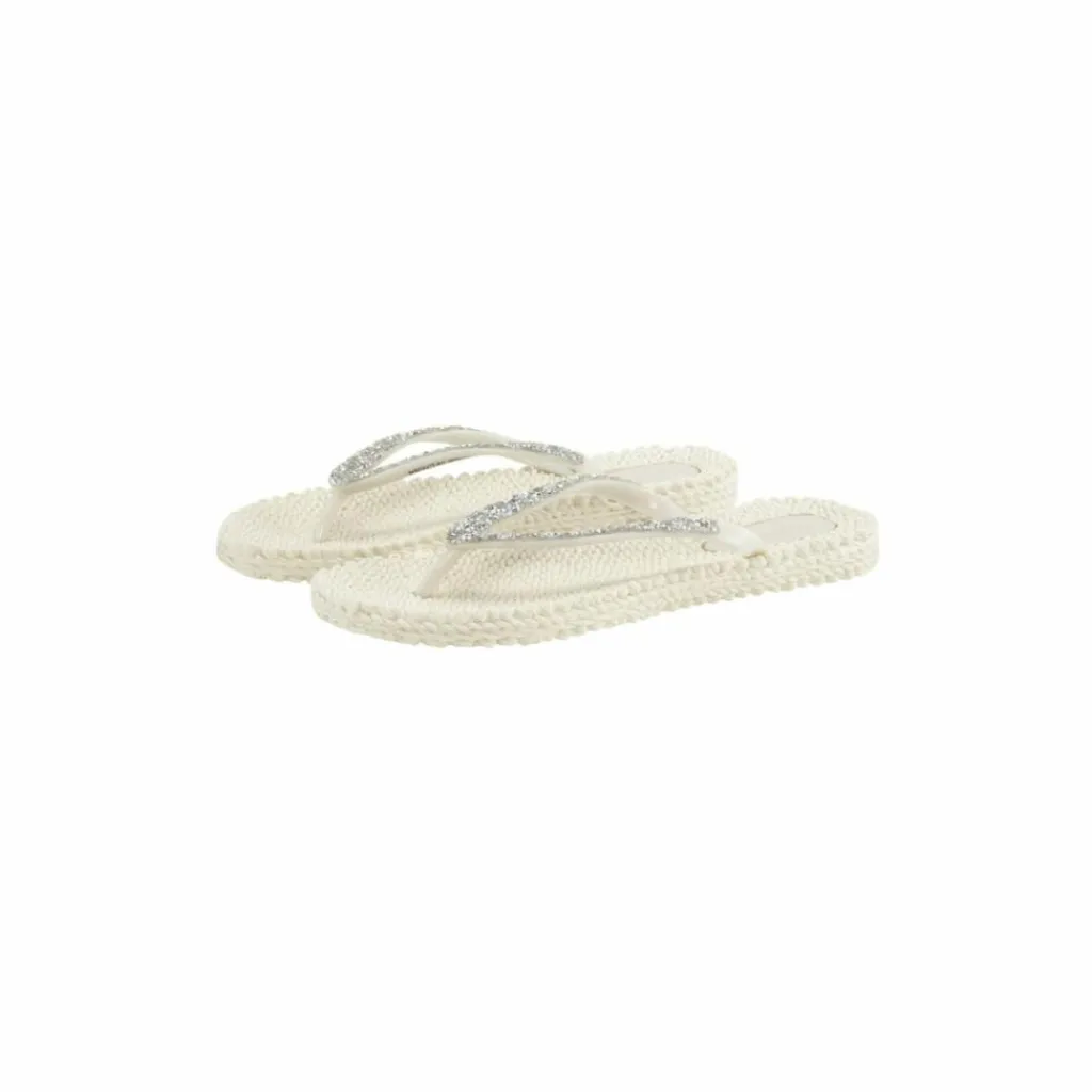 Clearance · CHEERFUL03G Damen Zehentrenner