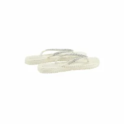 Clearance · CHEERFUL03G Damen Zehentrenner