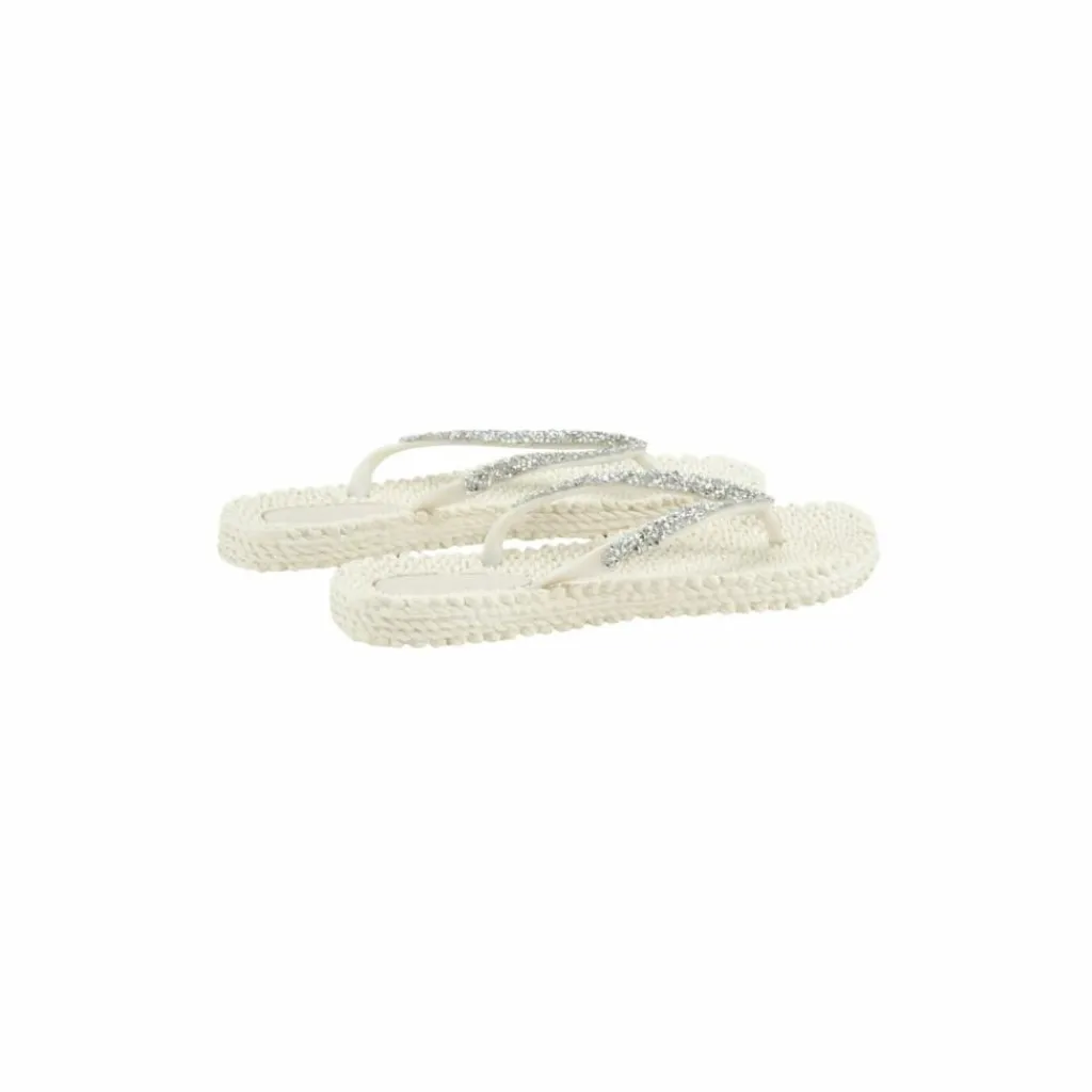 Clearance · CHEERFUL03G Damen Zehentrenner