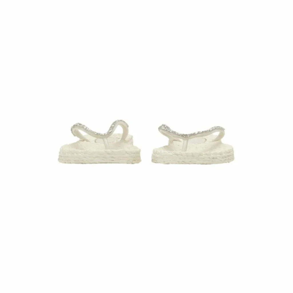 Clearance · CHEERFUL03G Damen Zehentrenner