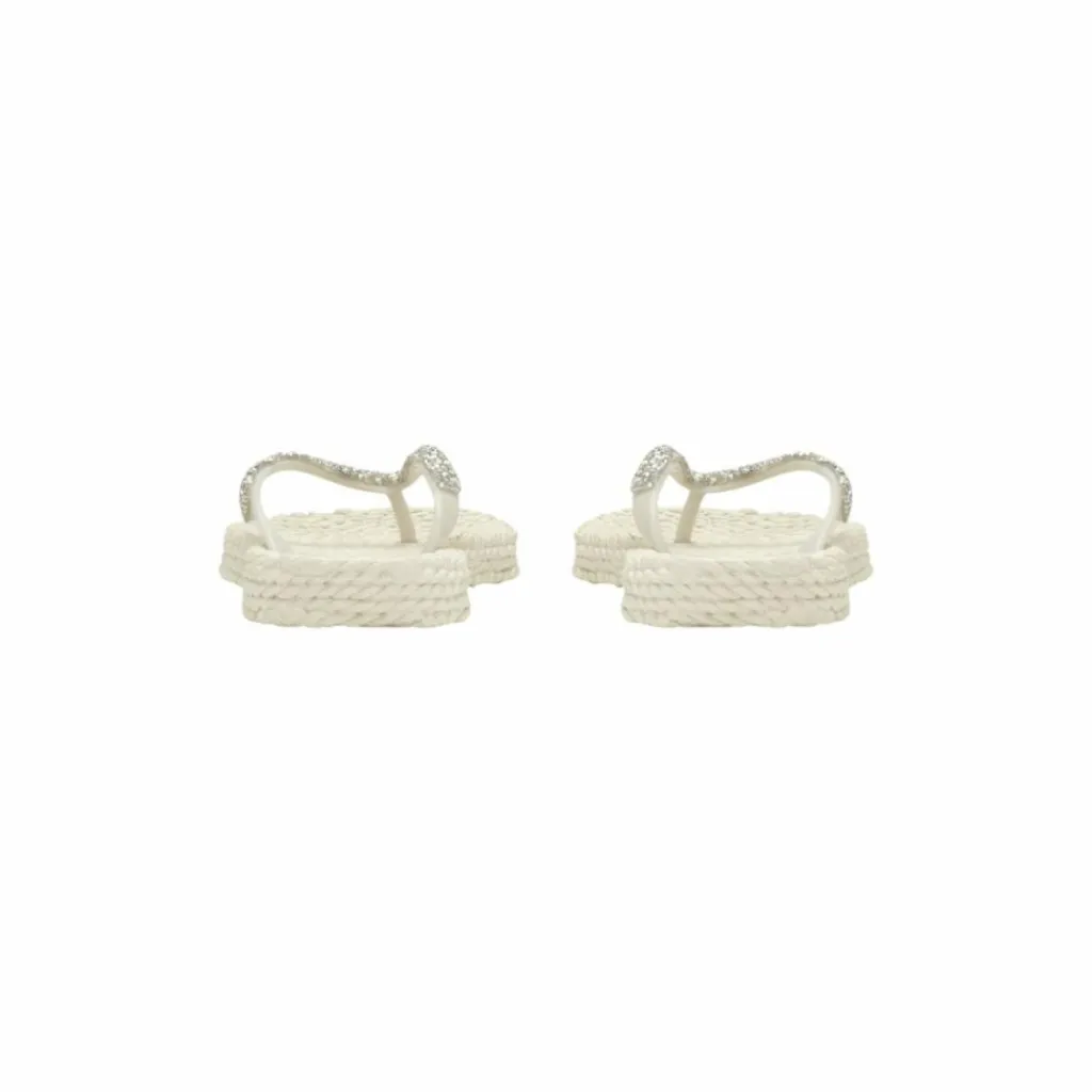 Clearance · CHEERFUL03G Damen Zehentrenner