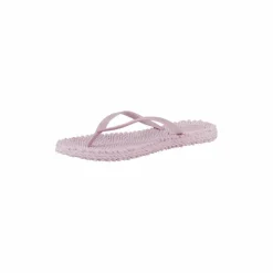 Clearance · CHEERFUL02 Damen Zehentrenner