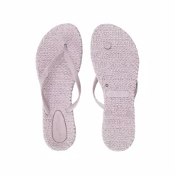 Clearance · CHEERFUL02 Damen Zehentrenner