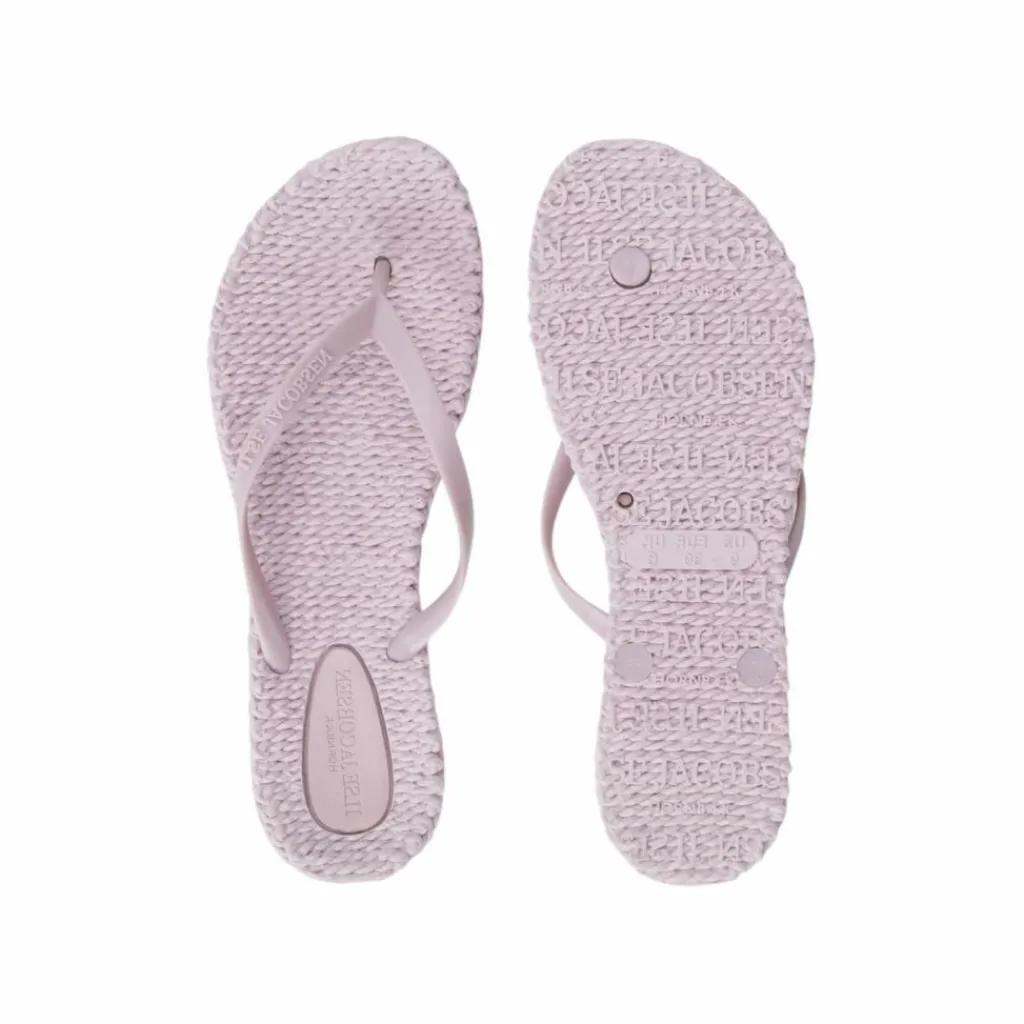 Clearance · CHEERFUL02 Damen Zehentrenner