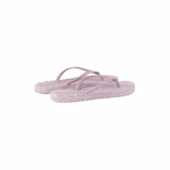 Clearance · CHEERFUL02 Damen Zehentrenner