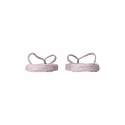 Clearance · CHEERFUL02 Damen Zehentrenner