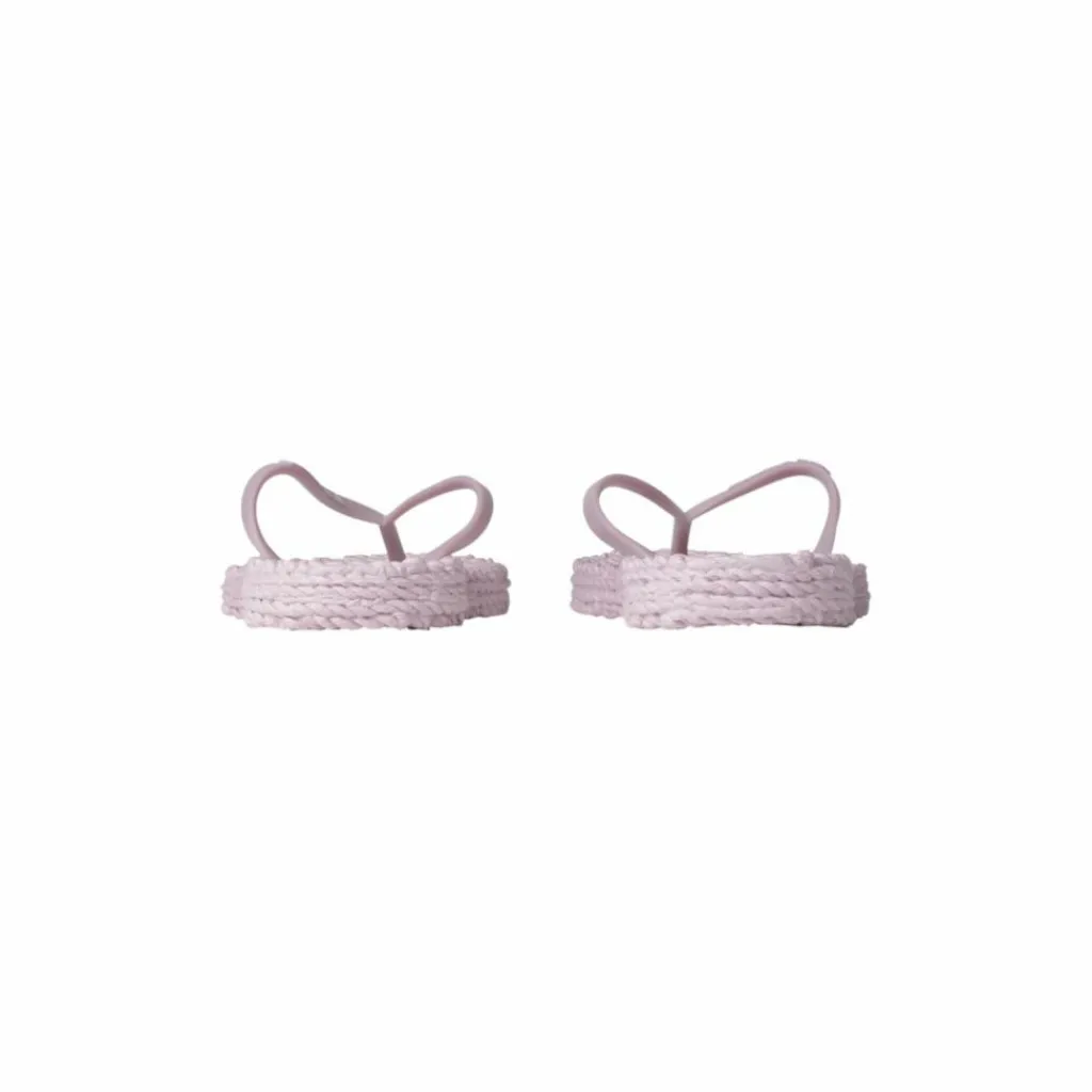 Clearance · CHEERFUL02 Damen Zehentrenner