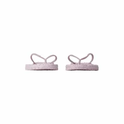 Clearance · CHEERFUL02 Damen Zehentrenner