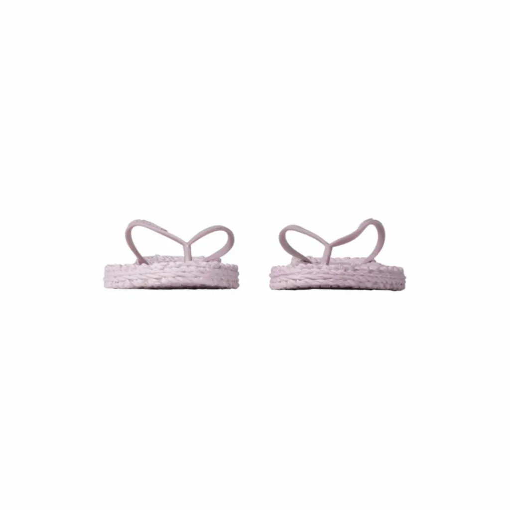 Clearance · CHEERFUL02 Damen Zehentrenner