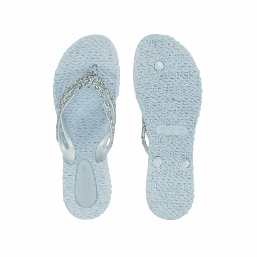 Outlet · CHEERFUL15 Damen Zehentrenner