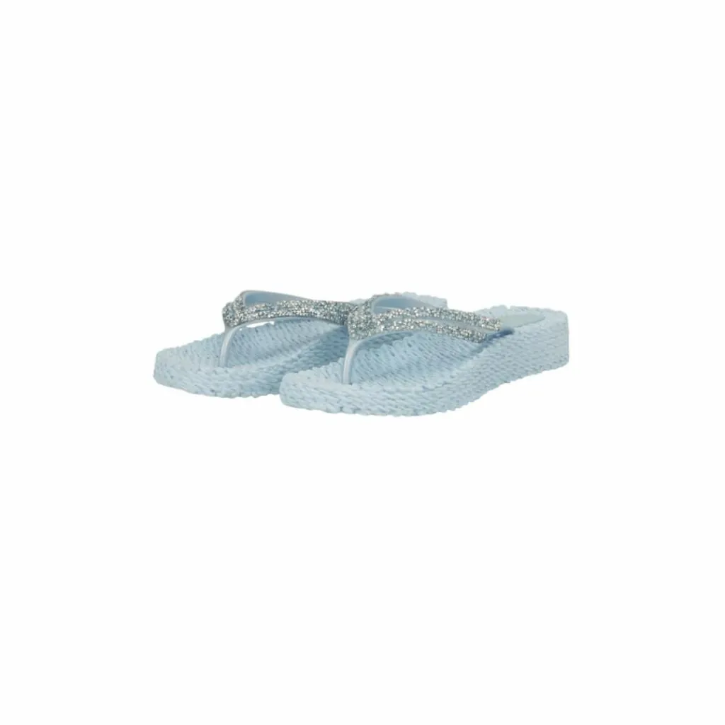 Outlet · CHEERFUL15 Damen Zehentrenner