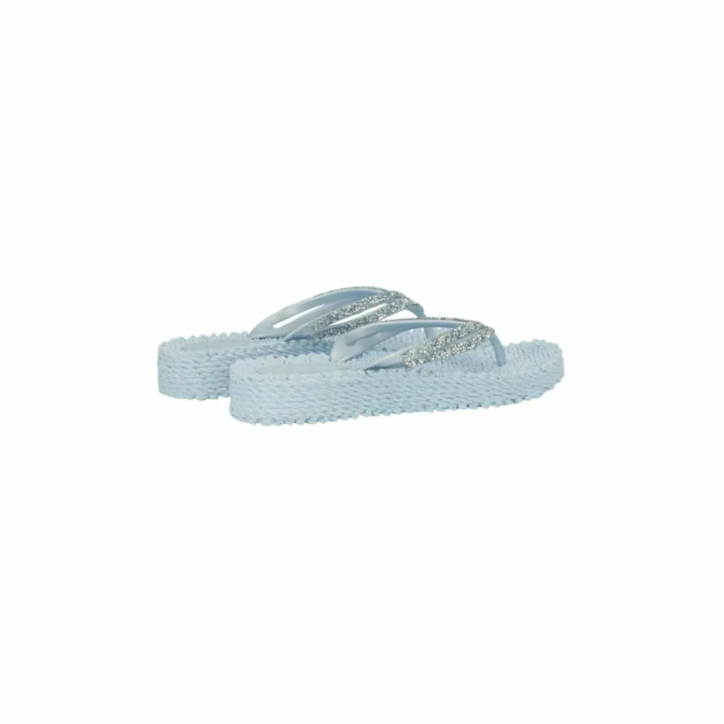 Outlet · CHEERFUL15 Damen Zehentrenner